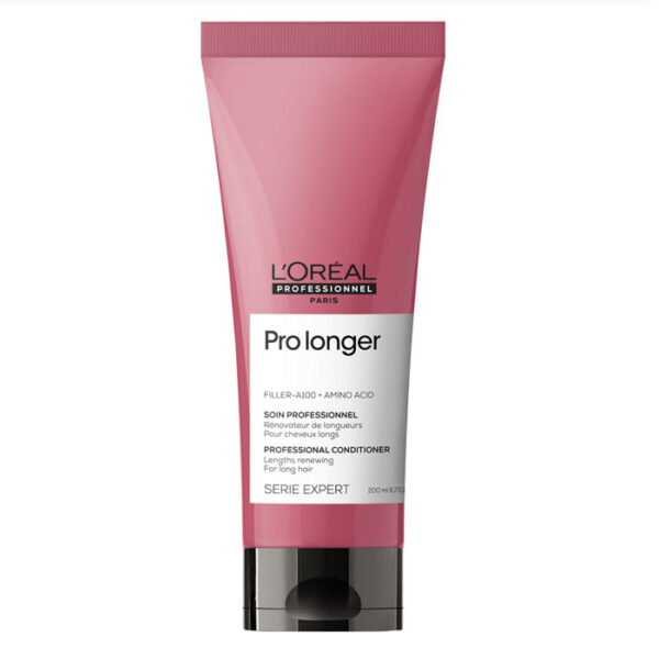 Acondicionador Prolonger