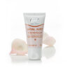 Crema Micro-Exfoliante Vital Just