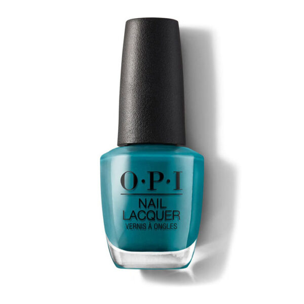 OPI Nail Lacquer - AmazON…AmazOFF