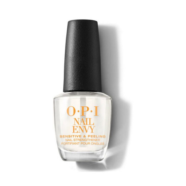 OPI - Nail Envy - Sensitive & Peeling