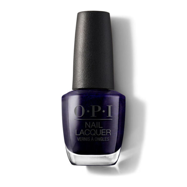 OPI Nail Lacquer - Russian Navy