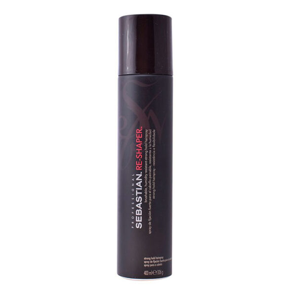 Spray fijador Re-Shaper