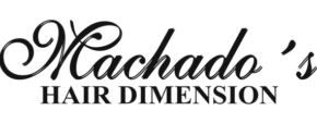 Machado's Hair Dimension Peluquería y Estetica en Punta del Este