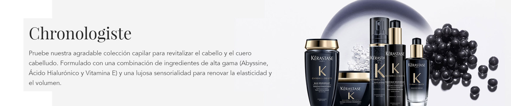 Chronologiste