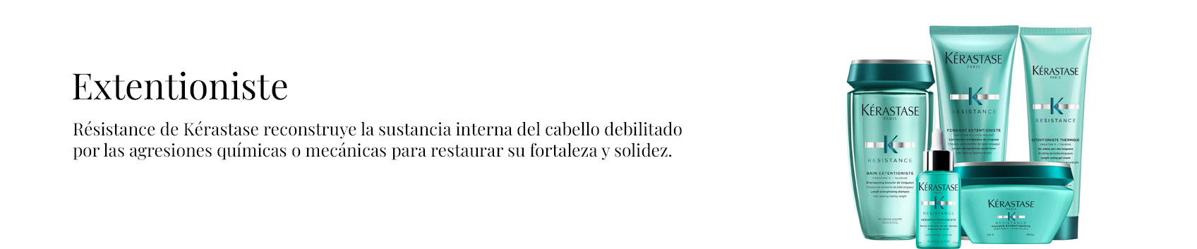 Extensioniste