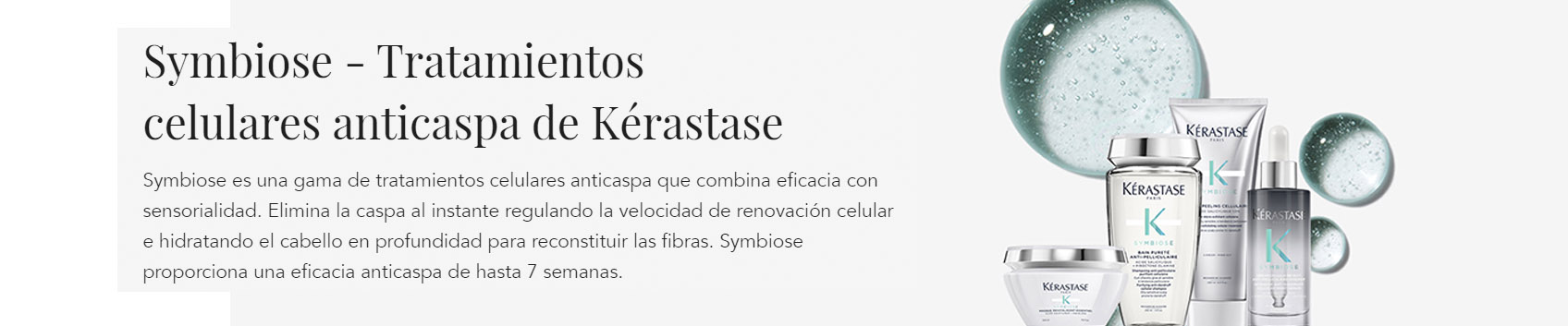 Symbiose