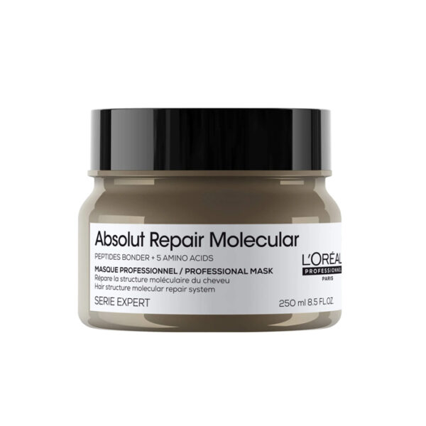 Absolut Repair Molecular Máscara