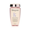Kérastase Gloss Absolu Bain Hydra-Glaze