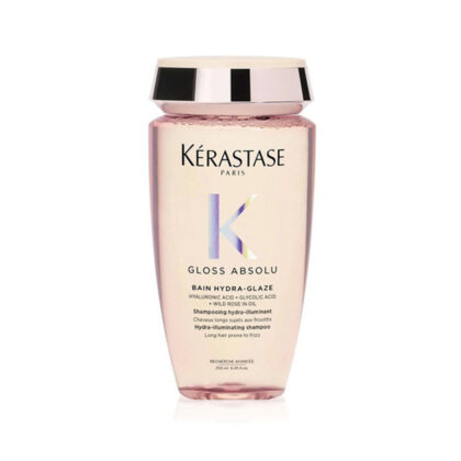 Kérastase Gloss Absolu Bain Hydra-Glaze