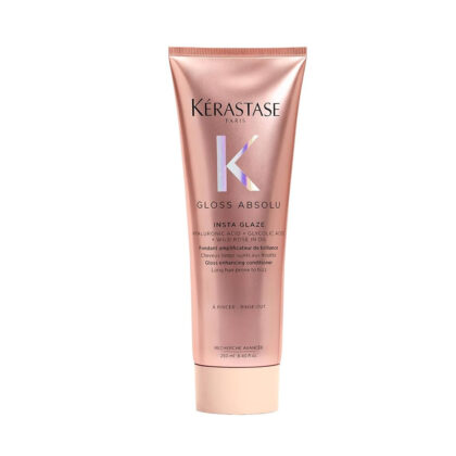 Kérastase Gloss Absolu Fondant Insta-Glaze