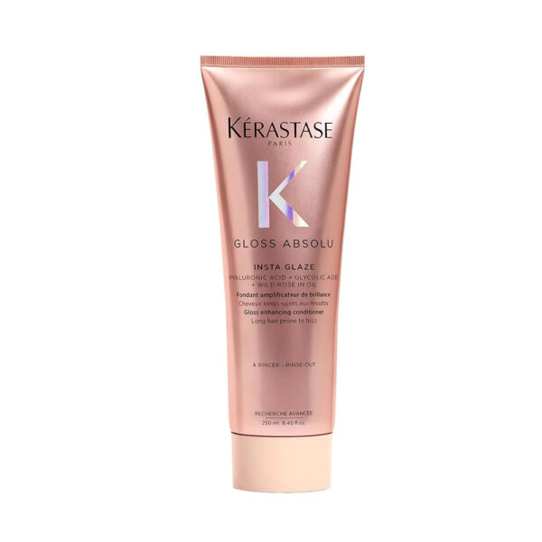 Kérastase Gloss Absolu Fondant Insta-Glaze