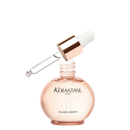 Kérastase Gloss Absolu Huile Glaze Drops