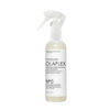 Olaplex Nº0 Intensive Bond Building – Tratamiento reparador intensivo