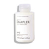 Olaplex Nº3 Hair Perfector – Tratamiento reparador en casa