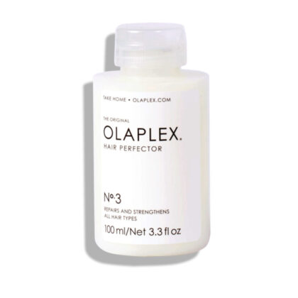 Olaplex Nº3 Hair Perfector – Tratamiento reparador en casa