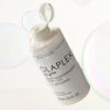 Olaplex Nº4 Bond Maintenance – Shampoo reparador y fortalecedor