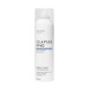 Olaplex Nº4D Clean Volume Detox – Shampoo en seco voluminizador