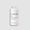 Olaplex Nº5 Bond Maintenance – Acondicionador reparador e hidratante