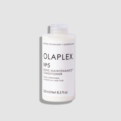 Olaplex Nº5 Bond Maintenance – Acondicionador reparador e hidratante