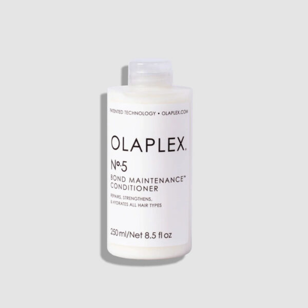Olaplex Nº5 Bond Maintenance – Acondicionador reparador e hidratante