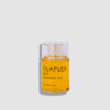 Olaplex Nº7 Bonding Oil – Aceite reparador y protector térmico