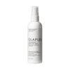 Olaplex Volumizing Blow Dry Mist – Spray voluminizador y protector térmico