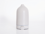 Aroma Diffuser Ceramic Mist