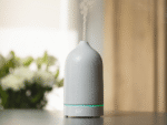 Aroma Diffuser Ceramic Mist - Imagen 4