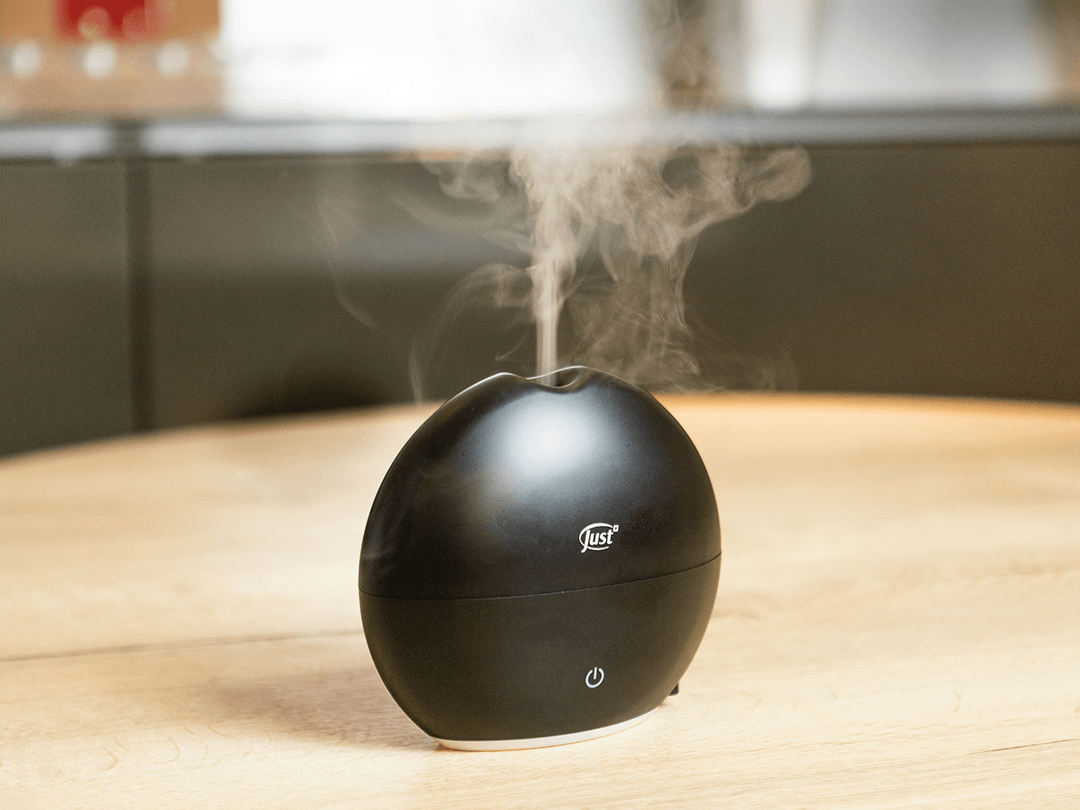 03165509211.png Aroma Diffuser Full Moon - Imagen 1