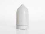 Aroma Diffuser Ceramic Mist - Imagen 2