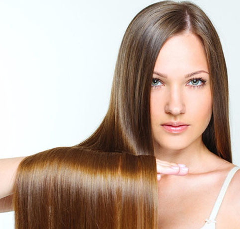 Brushing en Punta del Este Machado's Hair Dimension