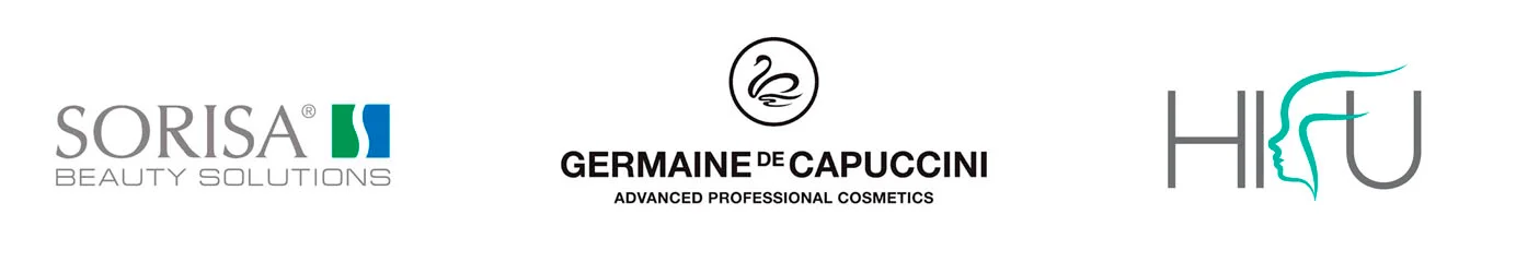 Spa Corporal en Punta del Este Machado's Hair Dimension