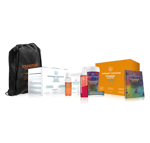 Spa Corporal Punta del Este Machado's Hair Dimension