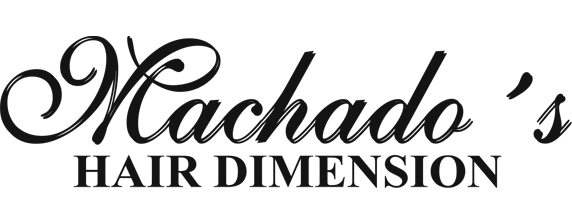 Machado's Hair Dimension