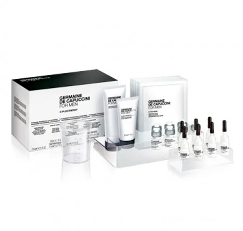 Spa Facial en Punta del Este Machado's Hair Dimension