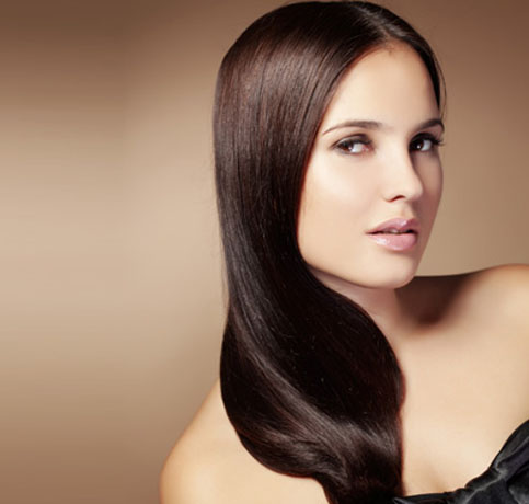 Laciado en Punta del Este Machado's Hair Dimension