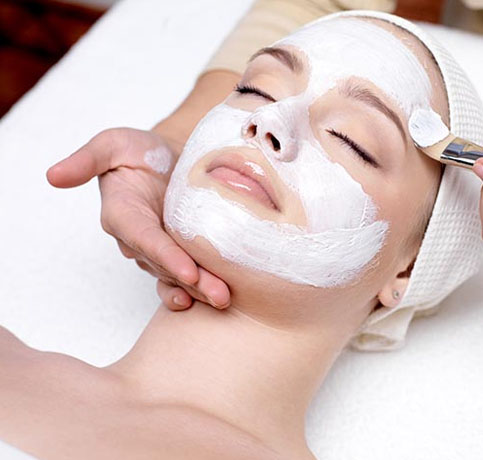 Spa Facial en Punta del Este Machado's Hair Dimension