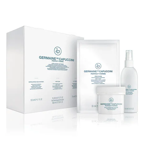 Spa Corporal Punta del Este Machado's Hair Dimension