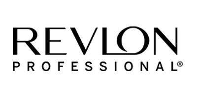 Productos Revlon en Machado's Hair Dimension Punta del Este