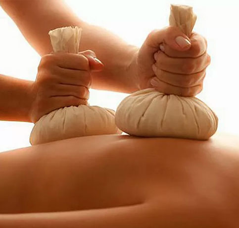 Masaje con Pindas en Punta del Este Machado's Hair Dimension