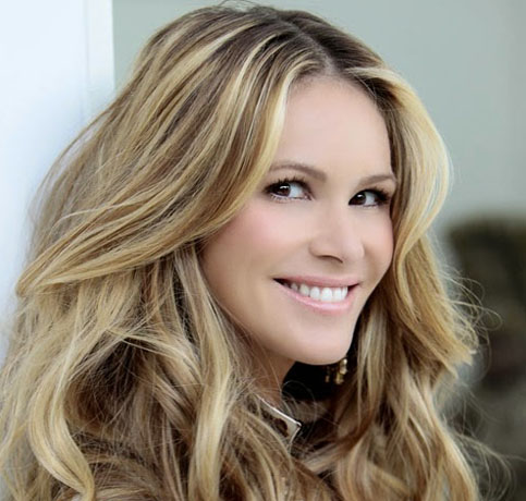 Mecha Gorra en Punta del Este Machado's Hair Dimension