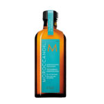 Moroccanoil Oil Treatment for All Hair Types