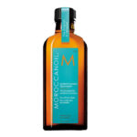 Moroccanoil Oil Treatment for All Hair Types