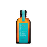 Moroccanoil Oil Treatment for All Hair Types