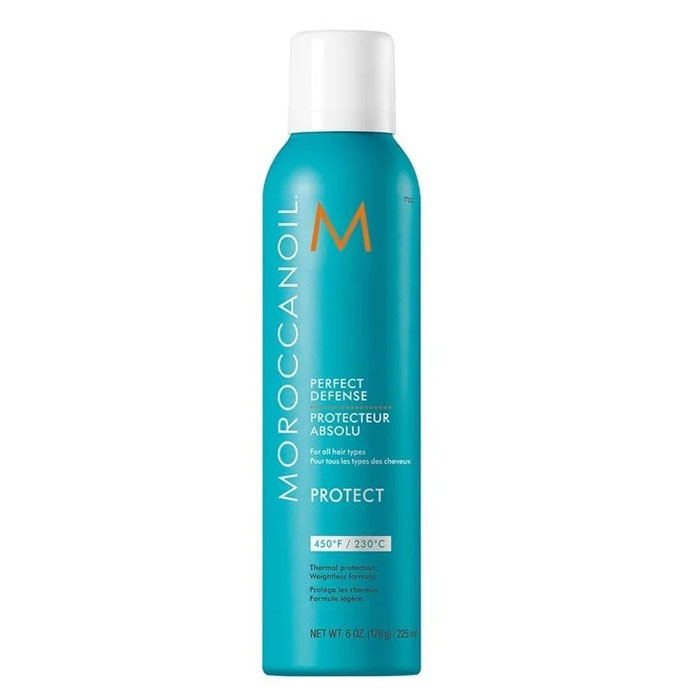 Moroccanoil Perfect Defense