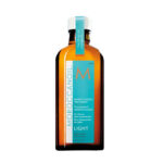 Moroccanoil Treatment Light