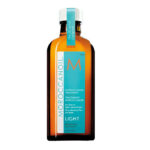 Moroccanoil Treatment Light