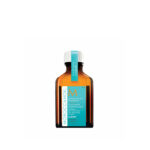 Moroccanoil Treatment Light