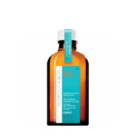 Moroccanoil Treatment Light