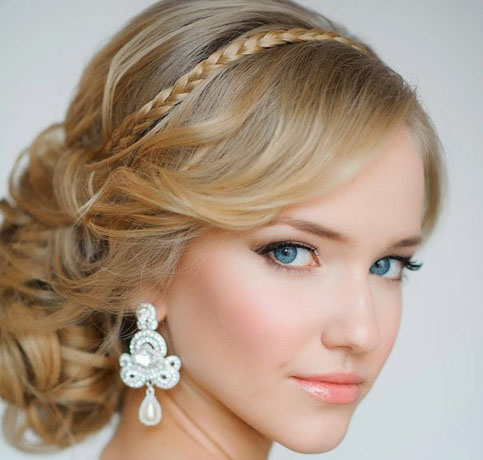 Peinado Suaré en Punta del Este Machado's Hair Dimension